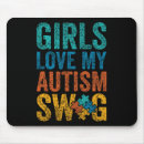Suche nach asperge mousepads Puzzleteil