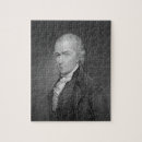 Suche nach 18 jahrhundert puzzle Männer