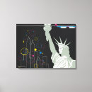 Suche nach flug leinwandbilder Alte mode