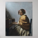 Suche nach gemaltes poster Jung