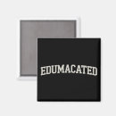 Suche nach college magnete Abschlussfeier
