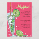 Suche nach mojito einladungen Party