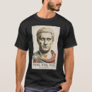 Suche nach römisches reich tshirts Römischer kaiser
