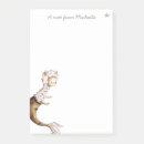 Suche nach schwanz post it Mermaid