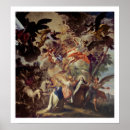 Suche nach theresa poster Heilige