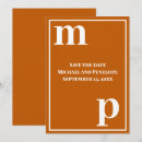 Suche nach niedlich save the date Modern