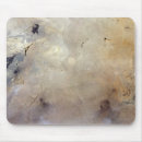 Suche nach ol mousepads Satellitenansicht
