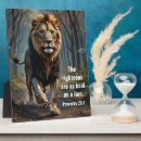 Suche nach löwe fotoplatten Christlich