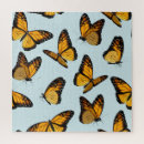 Suche nach vintage insekten puzzle Muster