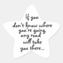 Suche nach christentum aufkleber Spirituell