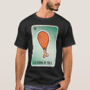 Suche nach de la tshirts Mexican