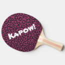 Suche nach leopardstelle Leopardmuster