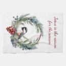 Suche nach weihnachten geschirr tücher Saison