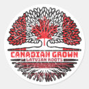 Suche nach canada flag aufkleber Kanadisch