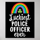 Suche nach irische musik poster St patrick tag lied