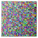 Suche nach pixel fliesen Quadrate