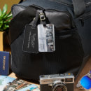 Suche nach kong accessoires Panorama