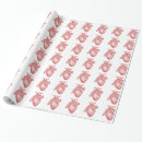 Suche nach anatomisch geschenkpapier Anatomie
