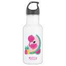 Suche nach wassermelone trinkflaschen Sommer