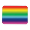 Suche nach regenbogenfarben magnete Stolz