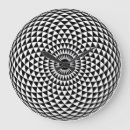 Suche nach interior poster White