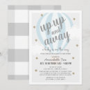 Suche nach fahr einladungen Mother to be