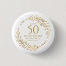 Suche nach botanisch buttons Elegant