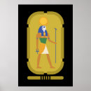 Suche nach sonnengott poster Ägypten