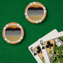 Suche nach see poker chips Sonnenuntergang