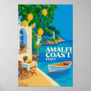Suche nach vintage italien poster Retro
