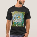 Suche nach kleiner fisch tshirts Ozean
