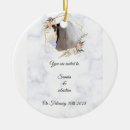 Suche nach elegante blumen ornamente Couple