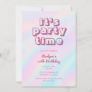 Suche nach krawatte einladungen Party