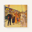 Suche nach altmodisch kleine notizbücher Advertising