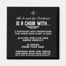 Suche nach chor magnete Modern