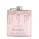 Suche nach 40 geburtstag flachmänner Elegant