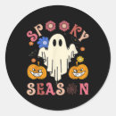 Suche nach niedlicher kürbis aufkleber Saison