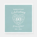 Suche nach diamant servietten Couple