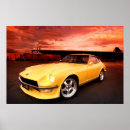 Suche nach old car poster Classic
