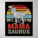 Suche nach rex poster Familie