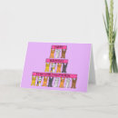 Suche nach pflegemutter karten Für sie