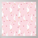 Suche nach niedliche ente poster Tier