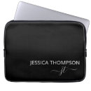 Suche nach monogram laptop schutzhüllen Stilvoll
