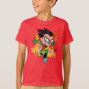Suche nach gehen tshirts Superheld kindershow
