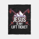 Suche nach kirche decken Reise