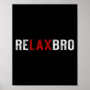Suche nach relax poster Lacrosse