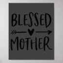 Suche nach mutter poster Ästhetisch