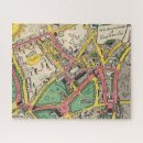 Suche nach england karte puzzle Davide rumseekarten