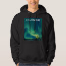 Suche nach nordlichter geschenke Sterne