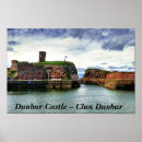 Suche nach scottish clan poster Schlossposter